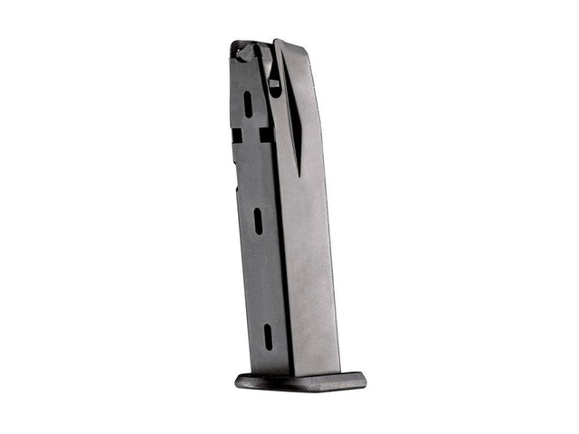 Magazin Walther P99