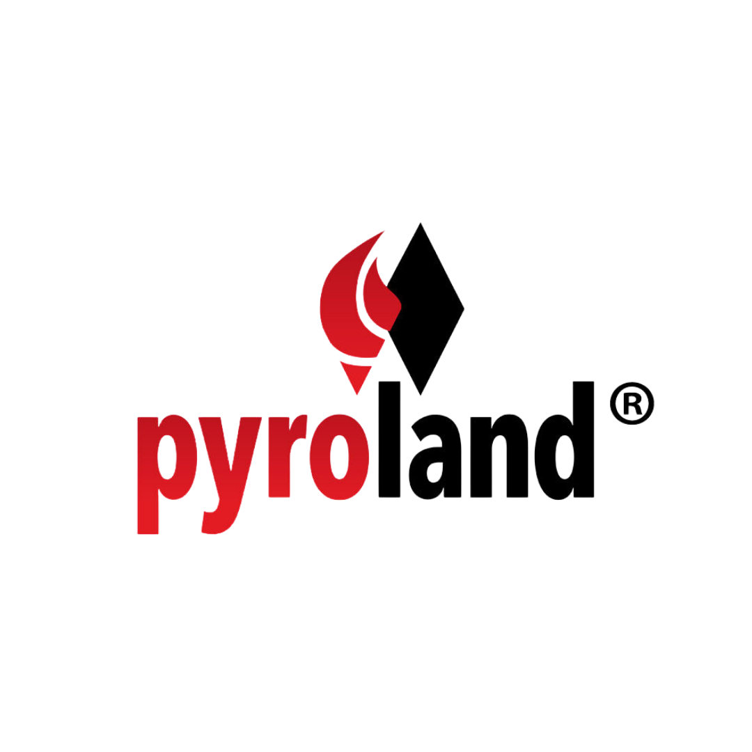Pyroland