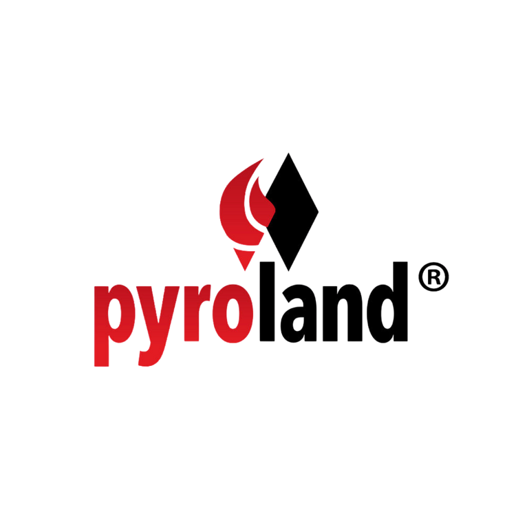 Pyroland
