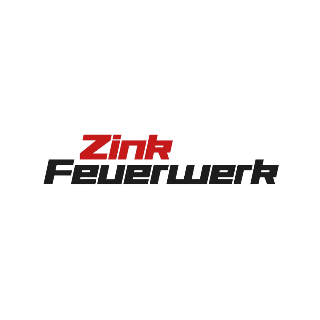 Zink