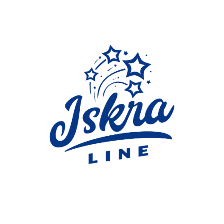 Iskra Line