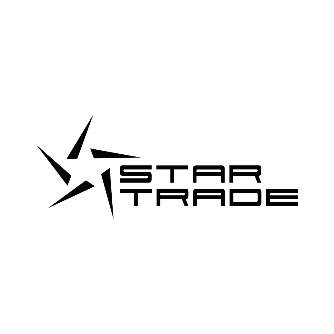 Startrade