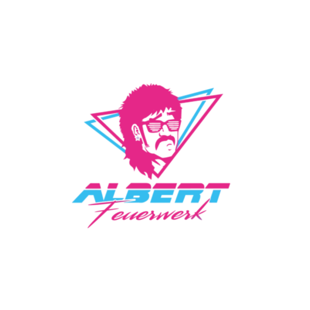 Albert Feuerwerk