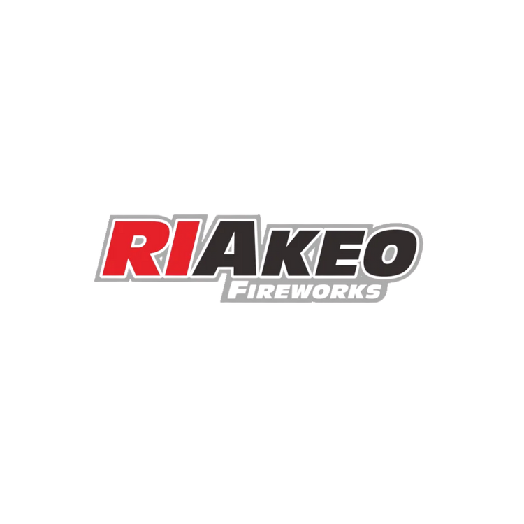 Riakeo