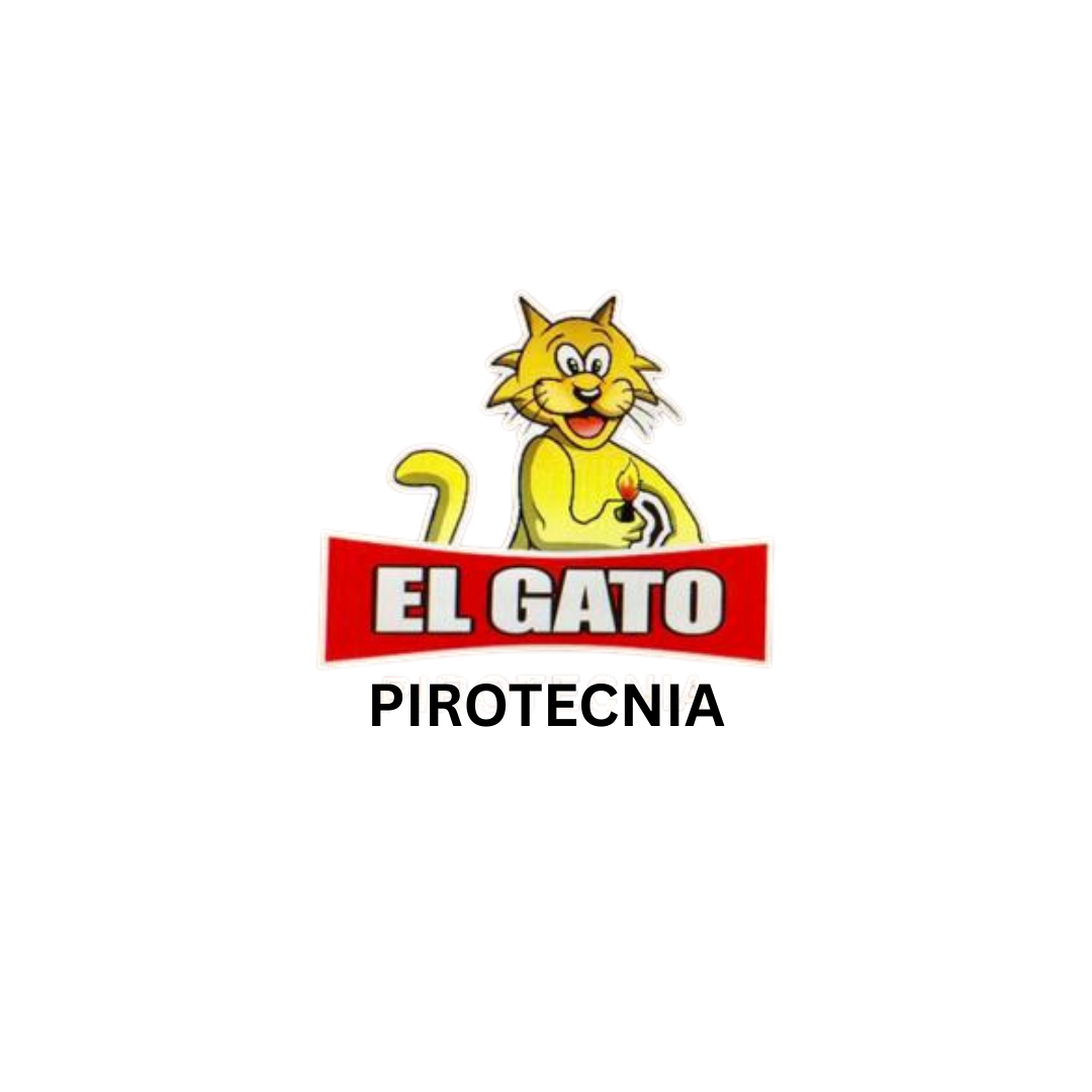 El Gato