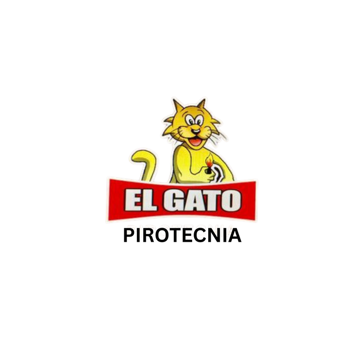 El Gato