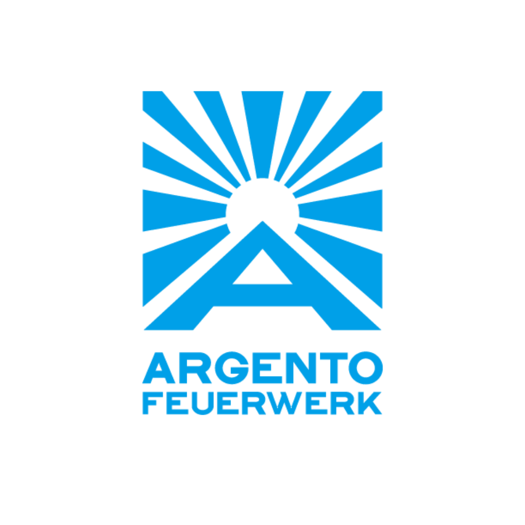 Argento