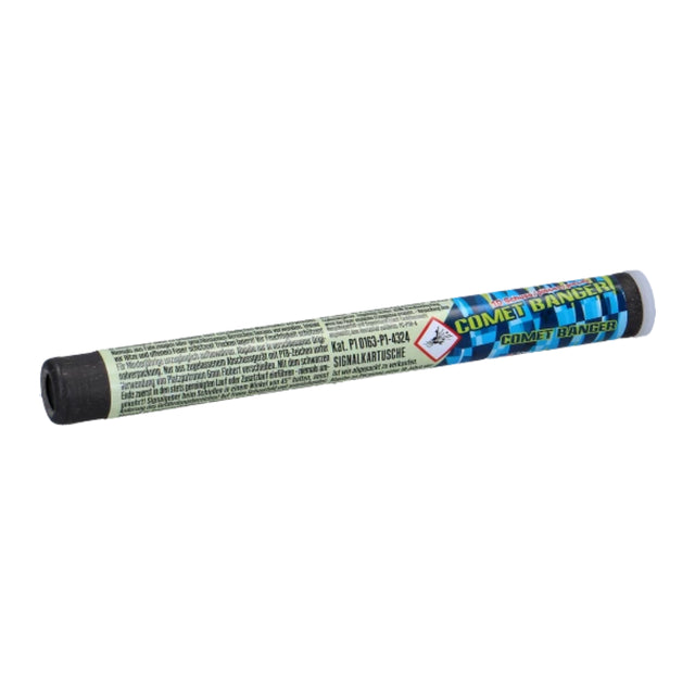 Signalsterne Comet Banger