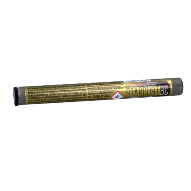Signalsterne Stardust BC