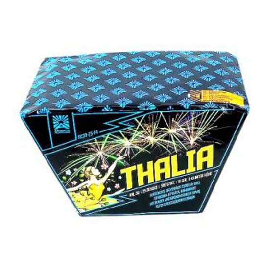 Thalia