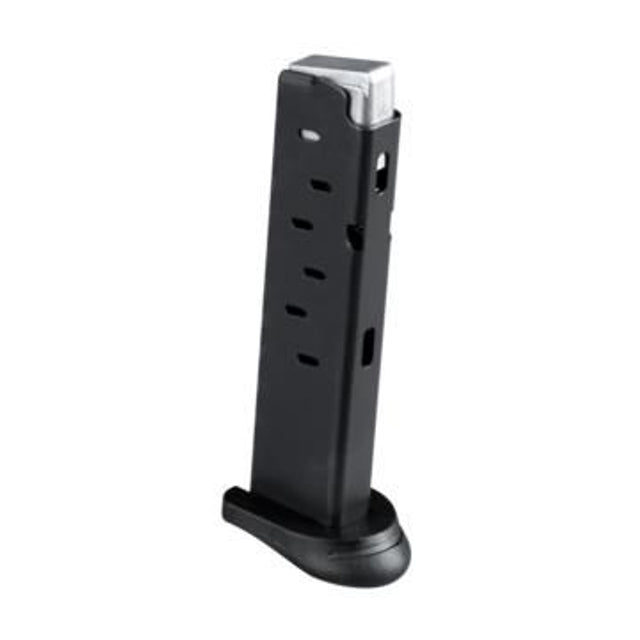 Magazin Walther P22