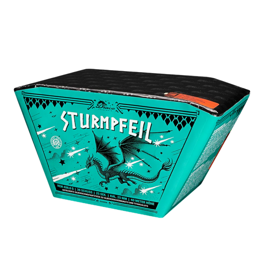 Sturmpfeil