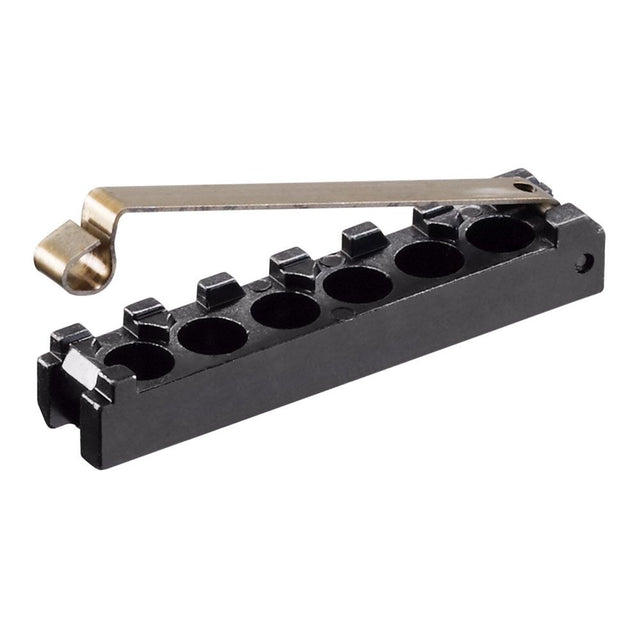 Magazin Röhm RG3