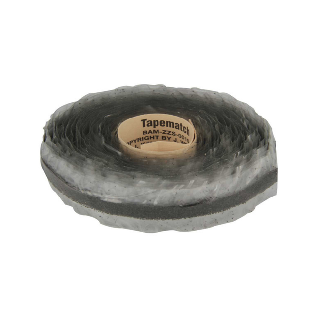 Tapematch 15m